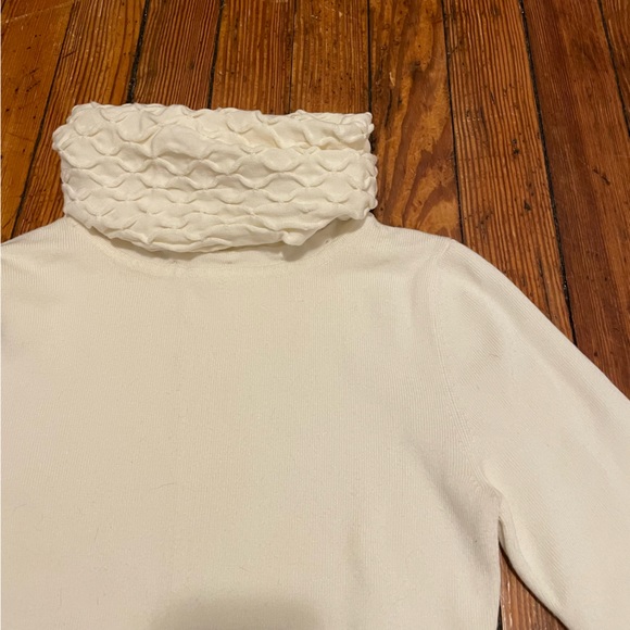 Beautiful Sweater Dress - Picture 1 of 6